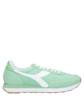 Diadora FOOTWEAR - Trainers on YOOX.COM