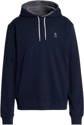 Barba TOPWEAR - Sweatshirts on YOOX.COM