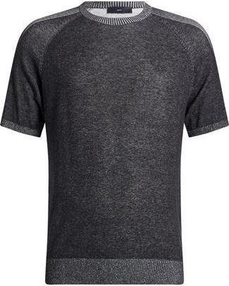 Liu Jo PRENDAS DE PUNTO - Pullover en YOOX.COM