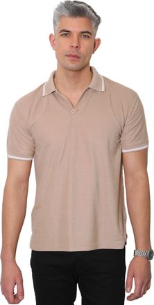 Generic Mens T-Shirts & Polo Shirts for Men UK | Stylish Mens Tops & t Shirts for Man UK | Regular Fit Short Sleeve Polos for Golf | Size S-3XL | 2289-39 (UK,
