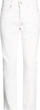 Replay BOTTOMWEAR - Jeans sur YOOX.COM