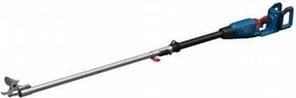 Bosch Pro Podadora De Altura Ggp18v-45ep (sin Bater&iacute;a Ni Cargador)