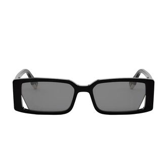Fendi Fe40164 I Sunglasses