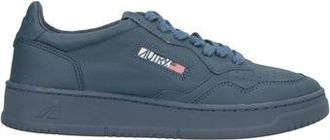 Autry CALZATURE - Sneakers su YOOX.COM