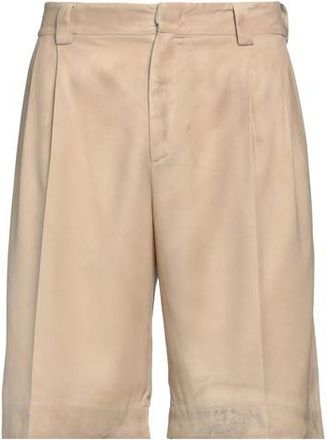 Msgm BOTTOMWEAR - Shorts & Bermuda Shorts sur YOOX.COM