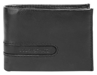 Bodenschatz Geldbörse