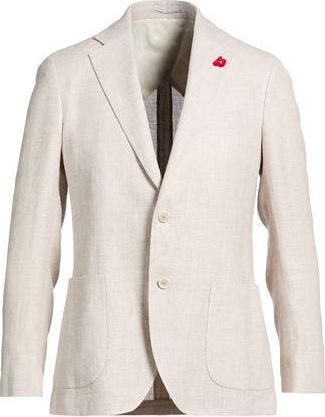Lardini COMPLETI E COORDINATI - Blazers su YOOX.COM