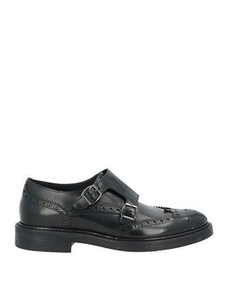 Seboy&acute;s CALZADO - Mocasines en YOOX.COM