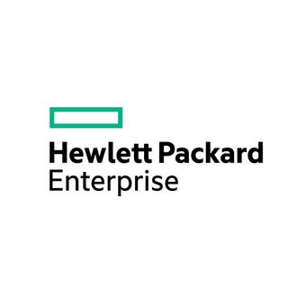 OEM Punto De Acceso Wi-fi Hp Enterprise De Doble Banda 802.11ax Para Montaje En Techo, R2h28-61001