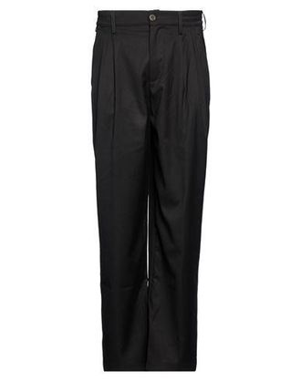 WOC PARTES DE ABAJO - Pantalones en YOOX.COM