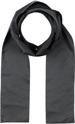 Clips ACCESSORIES - Scarves sur YOOX.COM