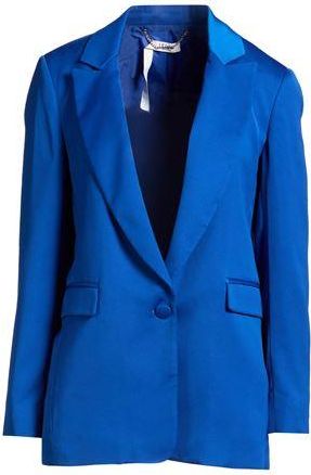 Liu Jo ANZ&Uuml;GE und CO-ORDS - Blazers auf YOOX.COM