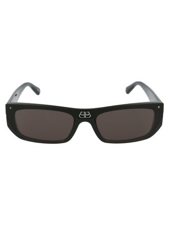 Balenciaga Sunglasses