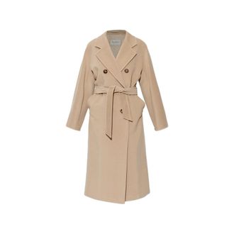 Max Mara MAX MARA MADAME 2621018010 032