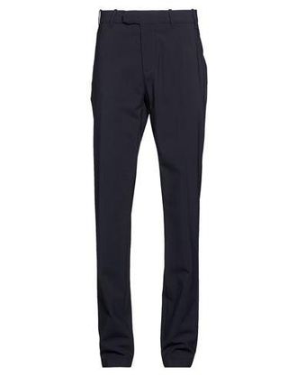 Eleventy HOSEN & R&Ouml;CKE - Hosen auf YOOX.COM