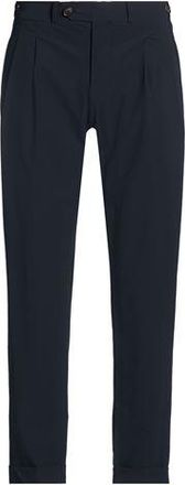 Roberto Ricci Design BOTTOMWEAR - Trousers on YOOX.COM