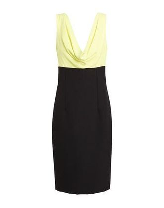 Camilla Milano KLEIDER - Midi-Kleider auf YOOX.COM