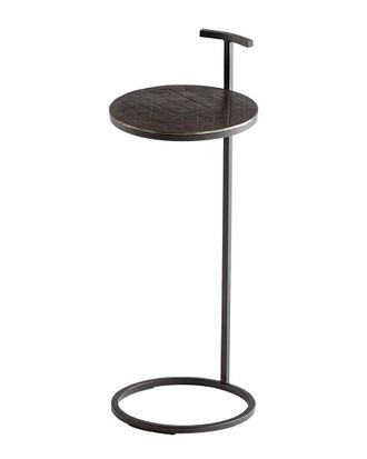 Cyan Design Audrey Side Table