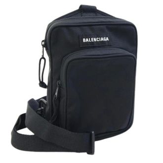 Balenciaga unisex, Pre-owned, Nero, Taglia unica, used
