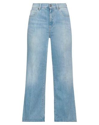 Truenyc BOTTOMWEAR - Pantaloni jeans su YOOX.COM