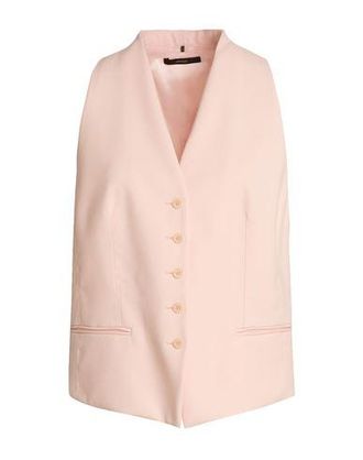 Windsor SUITS and CO-ORDS - Waistcoats sur YOOX.COM
