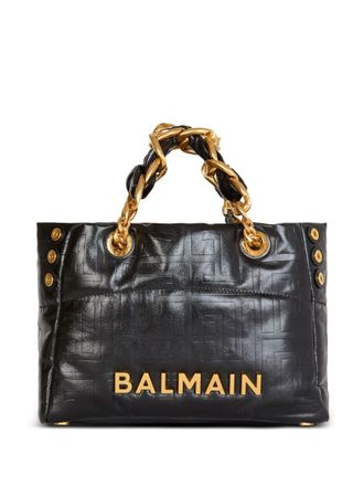 Balmain Bags