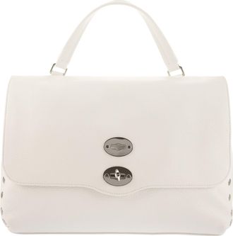 Zanellato Postina Daily M Bag