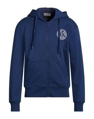 Versace Sweatshirts