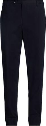 Rota Sport BOTTOMWEAR - Pantaloni su YOOX.COM