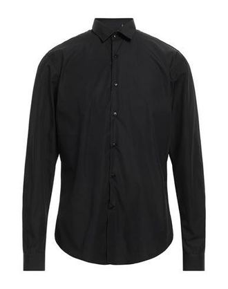 Costumein TOPS - Hemden auf YOOX.COM