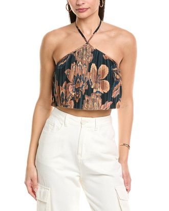 Significant Other Lori Top