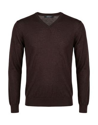 Aragona PRENDAS DE PUNTO - Pullover en YOOX.COM