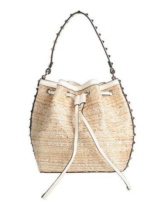 Valentino Garavani BAGS - Handbags sur YOOX.COM