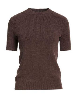 Toteme KNITWEAR - Jumpers on YOOX.COM