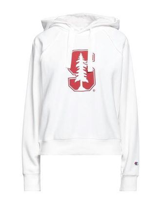 Champion TOPWEAR - Felpe su YOOX.COM