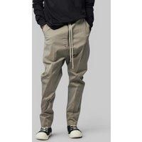 Rick Owens Pantaloni - Bela Pants