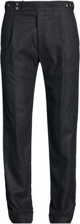 Tagliatore BOTTOMWEAR - Pantaloni su YOOX.COM
