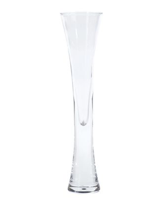 Zodax Mampho Champagne Flutes