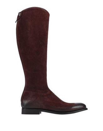 Alberto FOOTWEAR - Boots on YOOX.COM