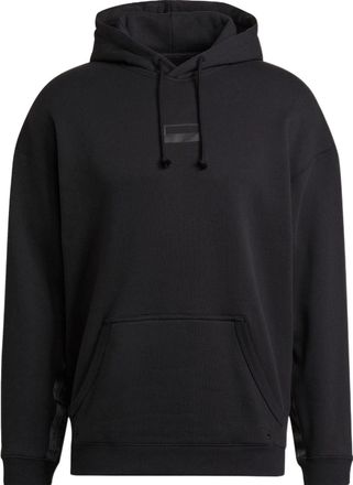adidas originals R.y.v. Logo Hdy Logo H11479