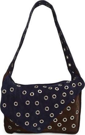 SC103 Record Messenger Bag in Moonspell at Nordstrom