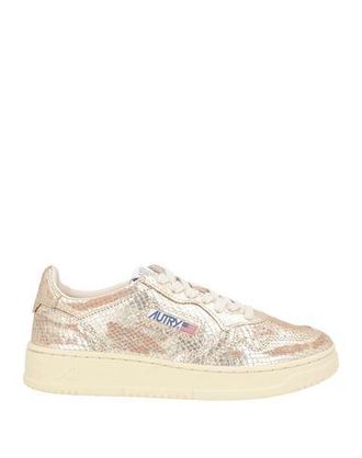 Autry SCHUHE - Sneakers auf YOOX.COM