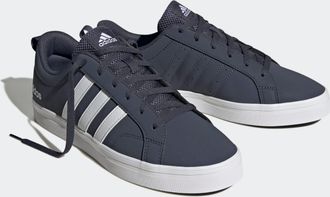 adidas Sneaker