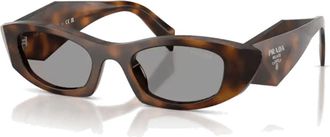 Prada Prb16 S Occhiali da sole