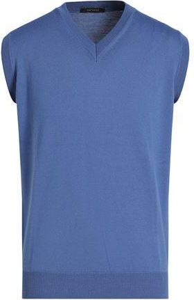 Bellwood KNITWEAR - Jumpers on YOOX.COM