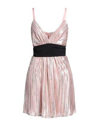 Le Volière VESTITI - Vestiti corti su YOOX.COM