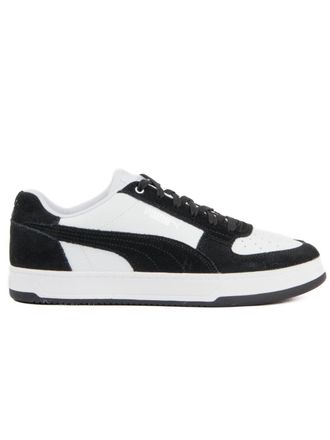 Puma Caven 2 Mono-sneakers voor heren