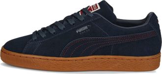 Puma (WMNS) PUMA Suede Classic x VOGUE 387687-02