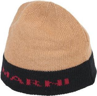 Marni COMPLEMENTOS - Sombreros en YOOX.COM