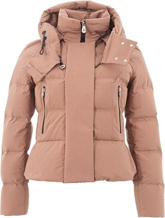 Peuterey Cotton Jacket